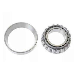 Taper Roller Bearing 06000-30212 for Komatsu BR500JG-1 BR550JG-1 Crawler Loader