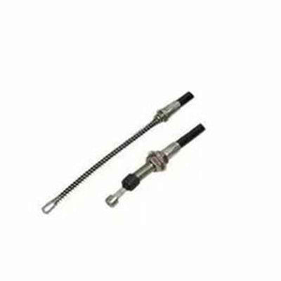 Brake Cable 3EA-30-31180 for Komatsu FB18EXF-10 FG10 FG15L-16 Loader