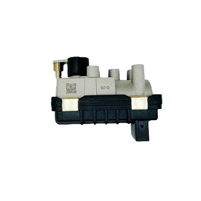 Turbo Actuator 767649 6NW009550 G-28 for Citroen C5 C6 Peugeot 407