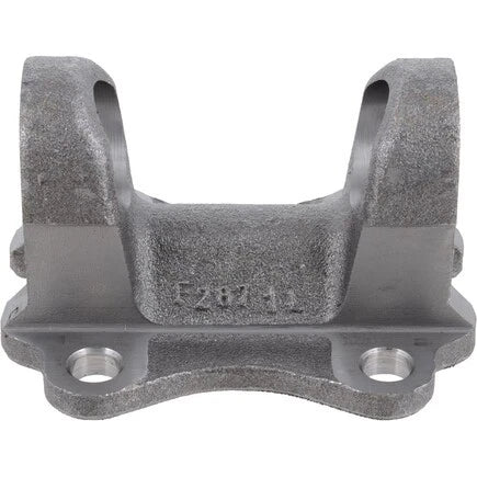 2-2-1679 Flange Yoke 1310 Toyota Series  4 x .406" Drilled Holes For Dana Spicer buymachineryparts