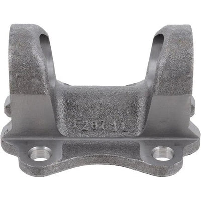 2-2-1679 Flange Yoke 1310 Toyota Series  4 x .406