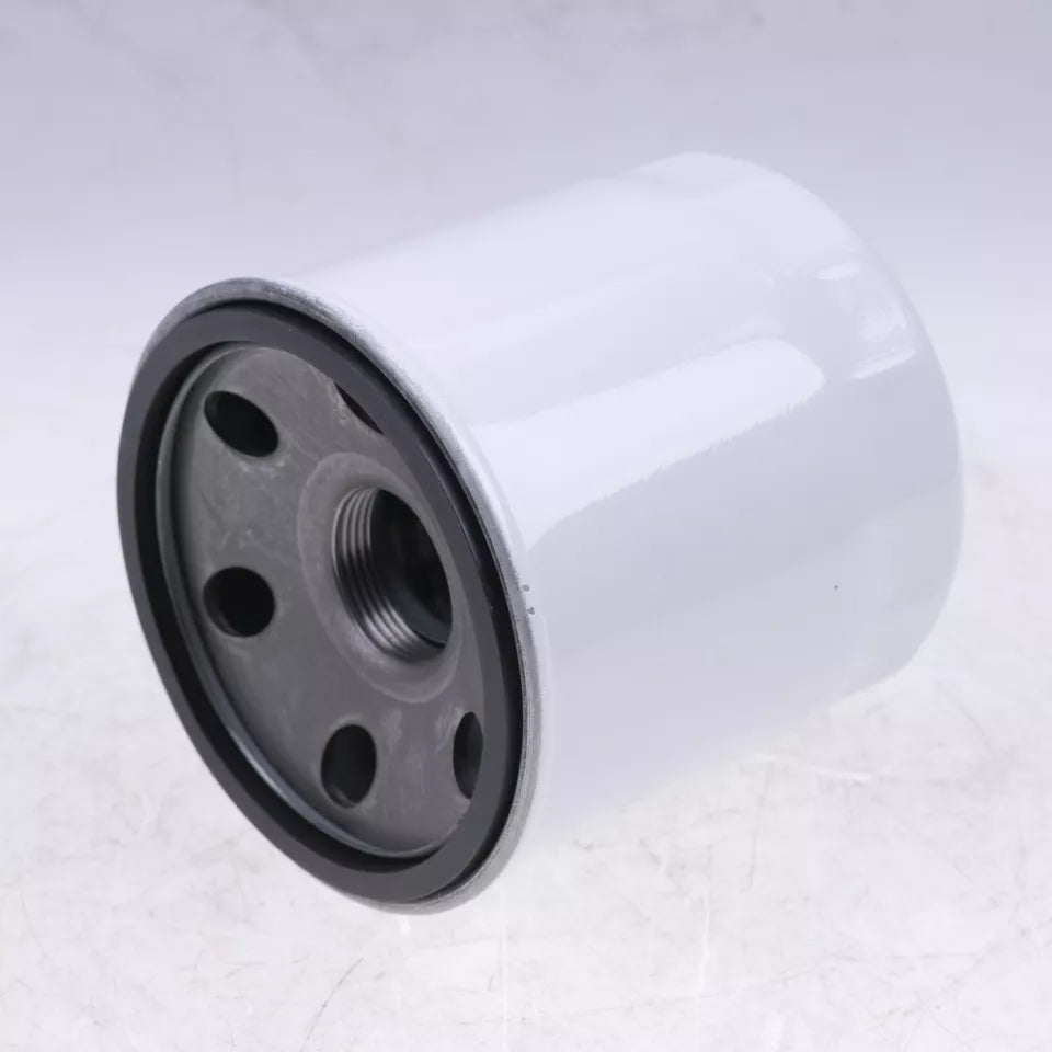 Oil Filter HH3A0-82623 for Kubota Tractor L2501D L2800DT L3200DT L3301F L3400F L3800F M5400DT-N M7040HDNB M8540HDNB