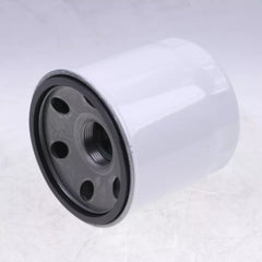 Oil Filter HH3A0-82623 for Kubota Tractor L2501D L2800DT L3200DT L3301F L3400F L3800F M5400DT-N M7040HDNB M8540HDNB