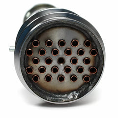 Oil Cooler 1815904C2 for Navistar 7.3L Powerstroke DT466 DT530 T444E