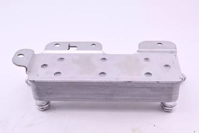 Oil Cooler BC3Z-7A095-C for Ford F-250 F-350 F-450 F-550 2011-2016
