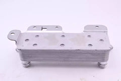 Oil Cooler BC3Z-7A095-C for Ford F-250 F-350 F-450 F-550 2011-2016