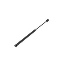 Rear Window Gas Spring 3301920M92 Compatible with LANDINI Tractor 10000 buymachineryparts