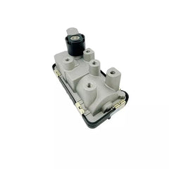 Turbo Actuator 767649 6NW009550 G-28 for Citroen C5 C6 Peugeot 407