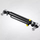 Power Steering Cylinder 234447A1 for CASE 586 586E 584E 585E