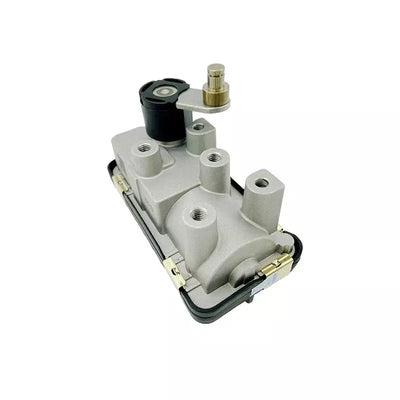 Turbo Actuator 767649 6NW009550 G-29 for Citroen C5 C6 Peugeot 407