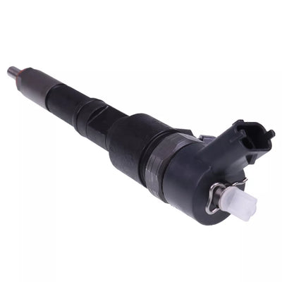4 Pcs Fuel Injector 0445110561 04132014 for Deutz Engine D2.9 TD2.9 TCD2.9 L4