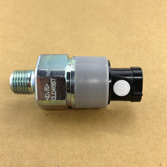 S833802301 Toyota SWITCH ASSY,PRESS S8338-02301