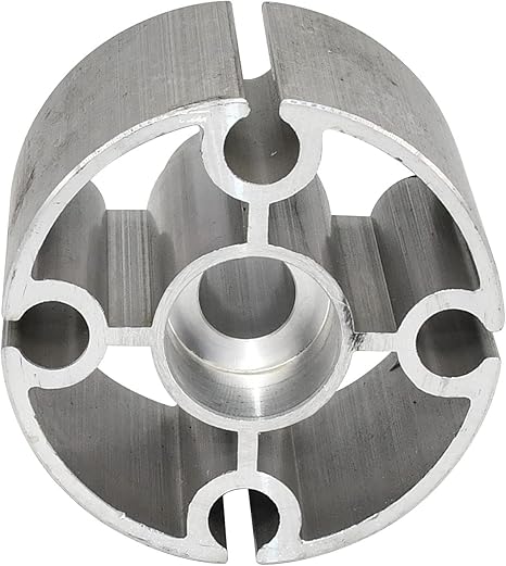 Fan Pilot Spacer SA3910130 for Volvo Excavator EC140