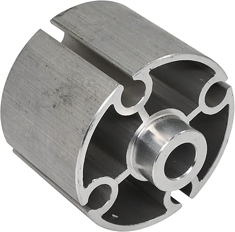 Fan Pilot Spacer SA3910130 for Volvo Excavator EC140