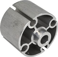 Fan Pilot Spacer SA3910130 for Volvo Excavator EC140