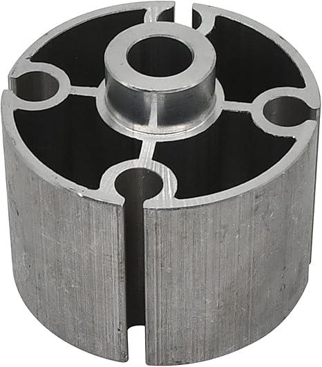 Fan Pilot Spacer SA3910130 for Volvo Excavator EC140