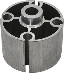 Fan Pilot Spacer SA3910130 for Volvo Excavator EC140