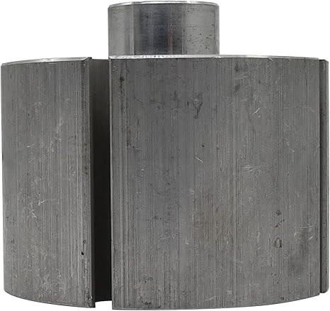 Fan Pilot Spacer SA3910130 for Volvo Excavator EC140