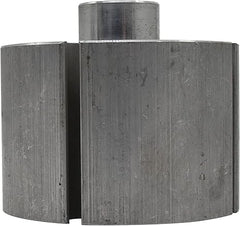 Fan Pilot Spacer SA3910130 for Volvo Excavator EC140