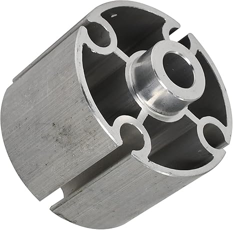 Fan Pilot Spacer SA3910130 for Volvo Excavator EC140