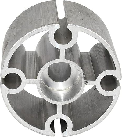 Fan Pilot Spacer SA3910130 for Volvo Excavator EC140