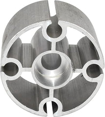 Fan Pilot Spacer SA3910130 for Volvo Excavator EC140