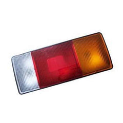 Right Rear Combination Lamp 92402-7A100 for Hyundai Mighty/Mega 2004-2009