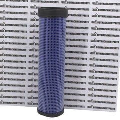 Safety Air Filter 26510343 For Perkins 1004-40T