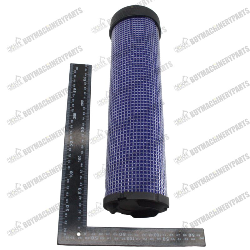 Safety Air Filter 26510343 For Perkins 1004-40T - Buymachineryparts