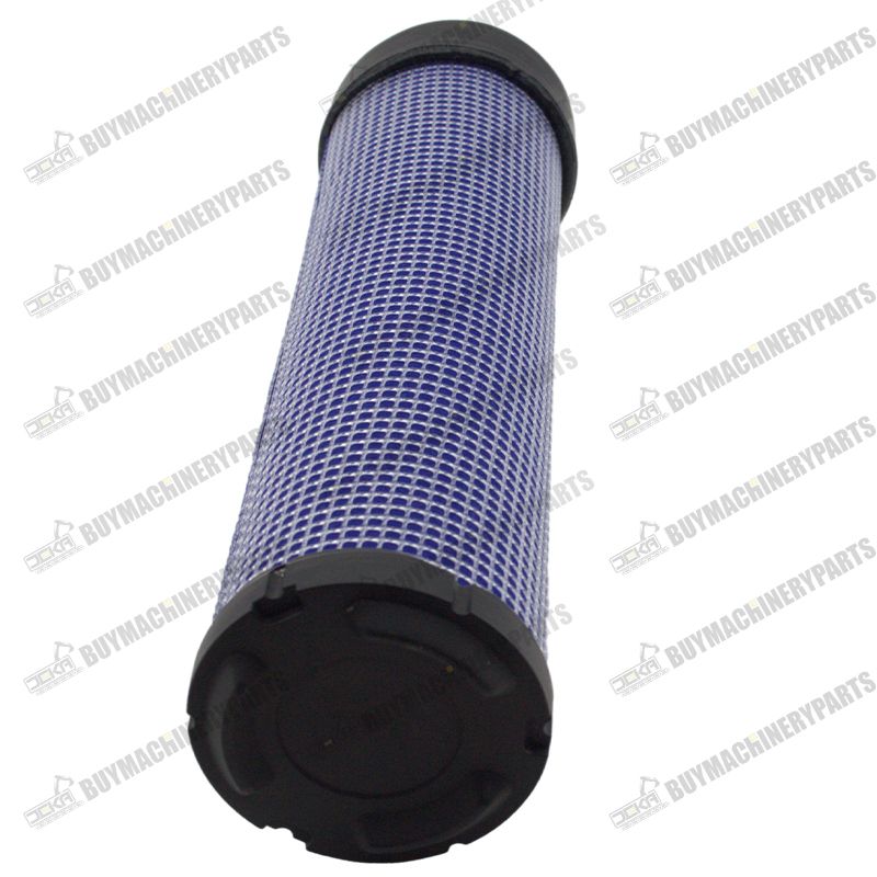 Safety Air Filter 26510343 For Perkins 1004-40T - Buymachineryparts