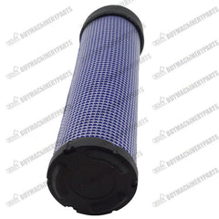 Safety Air Filter 26510343 For Perkins 1004-40T