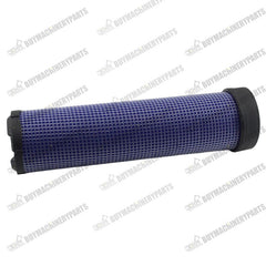 Safety Air Filter 26510343 For Perkins 1004-40T
