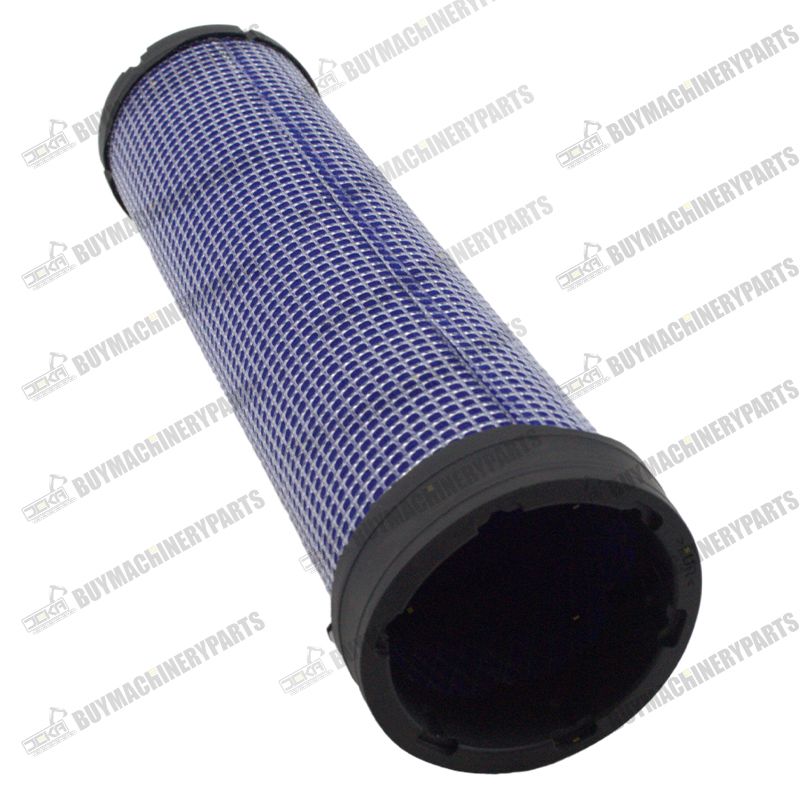 Safety Air Filter 26510343 For Perkins 1004-40T - Buymachineryparts