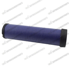 Safety Air Filter 26510343 For Perkins 1004-40T