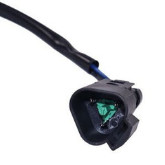 Safety Lock Micro Switch 111-4799 for Caterpillar CAT Excavators C7.1 C9.3B C13