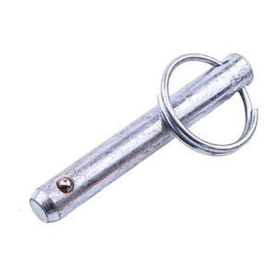 Safety Pin 100509 for Skyjack Scissor Lift SJIII3220-3226-4620-4626-4632