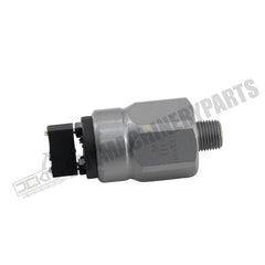 Interruptor de pressão de segurança 7.6650E0 Compressor de ar de parafuso Kaeser