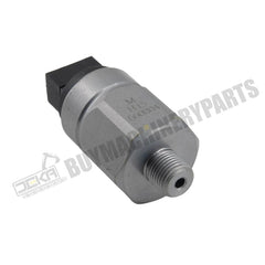 Interruptor de pressão de segurança 7.6650E0 Compressor de ar de parafuso Kaeser