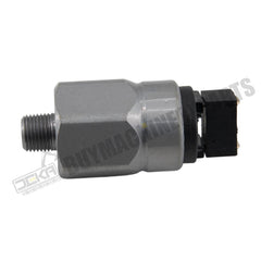 Interruptor de pressão de segurança 7.6650E0 Compressor de ar de parafuso Kaeser