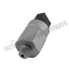 Interruptor de pressão de segurança 7.6650E0 Compressor de ar de parafuso Kaeser