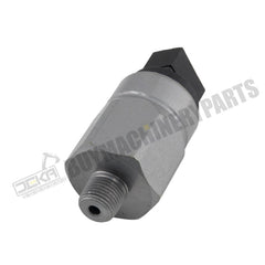 Interruptor de pressão de segurança 7.6650E0 Compressor de ar de parafuso Kaeser