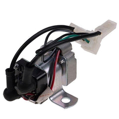 Safety Relay 4279835 for Hitachi Excavator ZX125W ZX140W-3 ZX160LC-3 ZX180LC-3 ZX180W ZX190W-3 ZX200 ZX200-3 ZX210-3 ZX210K-5 ZX210LC-3 buymachineryparts