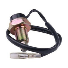 Interruptor de Segurança 12011-71-1 para Empilhador Toyota 4Y/11Z/1DZ 5FD/7FD/3FG/4FG/5FG/6FG/7FG