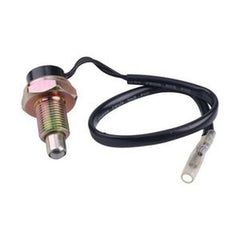 Interruptor de Segurança 12011-71-1 para Empilhador Toyota 4Y/11Z/1DZ 5FD/7FD/3FG/4FG/5FG/6FG/7FG