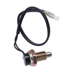 Interruptor de Segurança 12011-71-1 para Empilhador Toyota 4Y/11Z/1DZ 5FD/7FD/3FG/4FG/5FG/6FG/7FG
