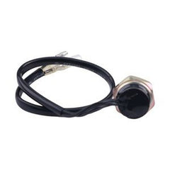 Interruptor de Segurança 12011-71-1 para Empilhador Toyota 4Y/11Z/1DZ 5FD/7FD/3FG/4FG/5FG/6FG/7FG