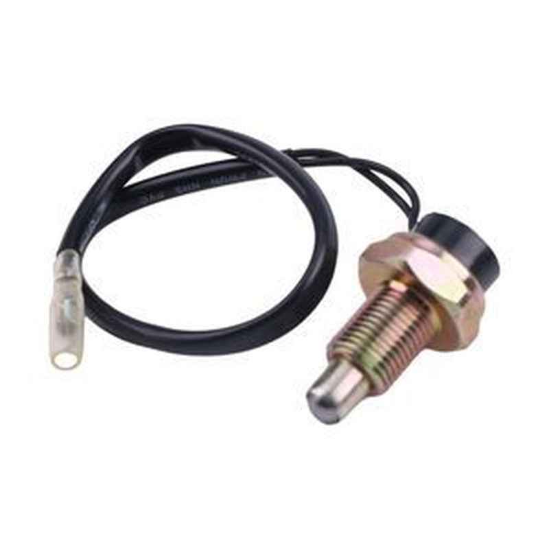 Safety Switch 12011-71-1 for Toyota 4Y/11Z/1DZ Forklift 5FD/7FD/3FG/4FG/5FG/6FG/7FG