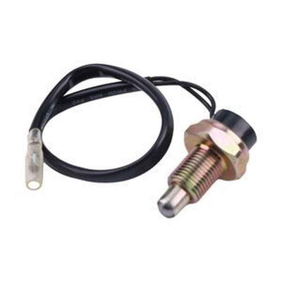 Safety Switch 12011-71-1 for Toyota 4Y/11Z/1DZ Forklift 5FD/7FD/3FG/4FG/5FG/6FG/7FG