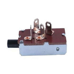 Safety Switch 430-403 681064-01 for Black & Decker Lawn Mower