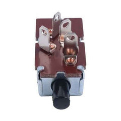 Safety Switch 430-403 681064-01 for Black & Decker Lawn Mower